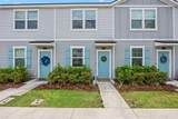 585 Running Woods Street - Photo 33