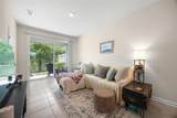585 Running Woods Street - Photo 4