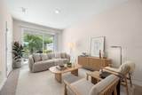 585 Running Woods Street - Photo 5