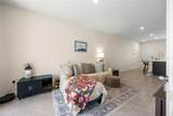 585 Running Woods Street - Photo 8
