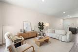585 Running Woods Street - Photo 9