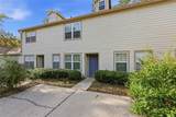 5258 97TH Drive - Photo 1
