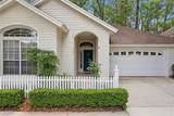 5231 103RD Drive - Photo 10