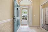 5231 103RD Drive - Photo 11