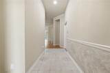 5231 103RD Drive - Photo 12