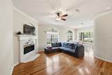 5231 103RD Drive - Photo 13
