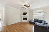 5231 103RD Drive - Photo 14