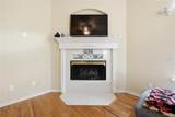 5231 103RD Drive - Photo 15