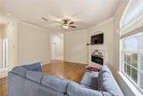 5231 103RD Drive - Photo 16