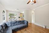 5231 103RD Drive - Photo 17