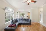 5231 103RD Drive - Photo 18