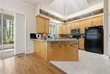 5231 103RD Drive - Photo 19