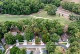 5231 103RD Drive - Photo 2