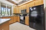 5231 103RD Drive - Photo 20