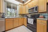 5231 103RD Drive - Photo 21