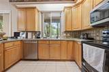 5231 103RD Drive - Photo 22