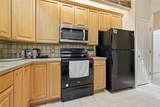 5231 103RD Drive - Photo 24