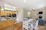 5231 103RD Drive - Photo 25