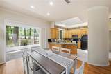 5231 103RD Drive - Photo 26