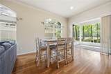 5231 103RD Drive - Photo 27