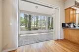 5231 103RD Drive - Photo 28
