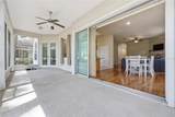 5231 103RD Drive - Photo 29