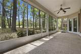 5231 103RD Drive - Photo 30