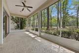 5231 103RD Drive - Photo 31