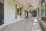 5231 103RD Drive - Photo 32