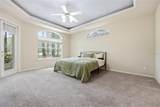 5231 103RD Drive - Photo 33