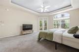 5231 103RD Drive - Photo 34