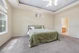 5231 103RD Drive - Photo 35