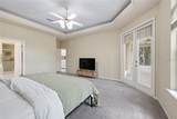 5231 103RD Drive - Photo 36