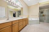 5231 103RD Drive - Photo 37