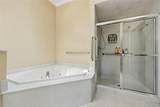 5231 103RD Drive - Photo 39