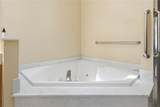 5231 103RD Drive - Photo 40