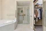 5231 103RD Drive - Photo 41