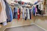 5231 103RD Drive - Photo 42