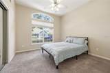 5231 103RD Drive - Photo 43