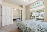 5231 103RD Drive - Photo 44