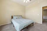 5231 103RD Drive - Photo 45