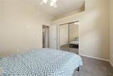 5231 103RD Drive - Photo 46