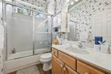 5231 103RD Drive - Photo 47
