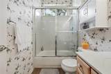 5231 103RD Drive - Photo 48