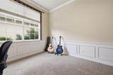 5231 103RD Drive - Photo 49