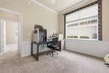 5231 103RD Drive - Photo 50
