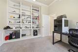 5231 103RD Drive - Photo 51