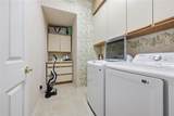 5231 103RD Drive - Photo 53