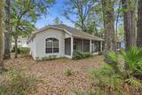 5231 103RD Drive - Photo 55