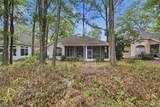 5231 103RD Drive - Photo 56